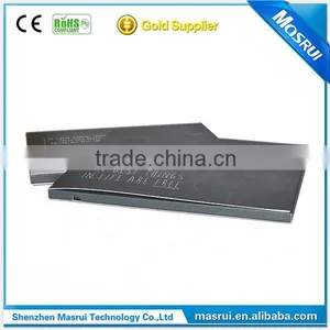 Wholesale Product 4.3 " LCD Screen Video Greeting Card Video Brochure Chinese Imports Wholesale thumbnail-5