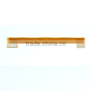 NEW 17.3" LAPTOP Lcd LED Screen CONVERTER Extension Cable for HP G71-340US thumbnail-1