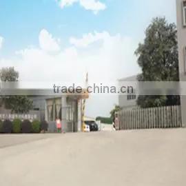 Guangdong Bahe Building Materials Co., Ltd. company overview - view 3 thumbnail