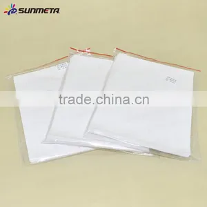 2015 Factory Directly Heat Press A4 Sublimation Paper thumbnail-2