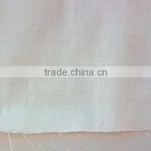 Shoes Insole Fabric thumbnail-1