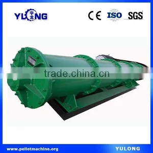 Compound Fertilizer Granulating Machine/organic Fertilizer Making Machine for Sale thumbnail-5