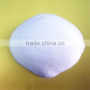 Food Grade 97%Min Sodium Pyrosulfite/Sodium Metabisulfite thumbnail-3