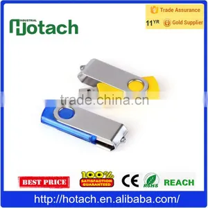 Business Gifts USB2.0 4GB 8GB 16GB USB Flash Drive Thumb thumbnail-4