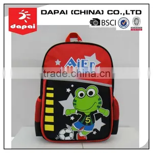 School Backpack Bag For Girls,New Model School Bag thumbnail-1
