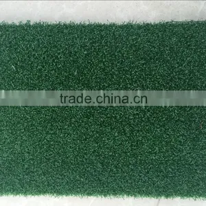 Artificial Turf thumbnail-4
