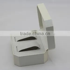 Wholesale Customized High Quality Watch Box Packaging thumbnail-2