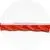 Electric Horse Fence Polyrope for Farm Fence thumbnail-1