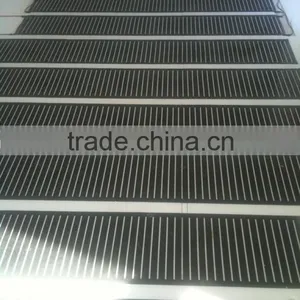 China Supplier Electric Innovative Warmfloor thumbnail-2