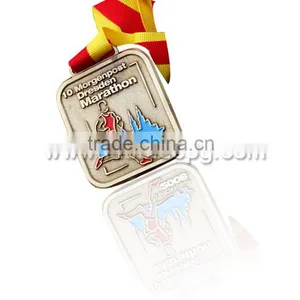 CR-MA37360_medal Singapore Regional Feature and Sports Theme thumbnail-1