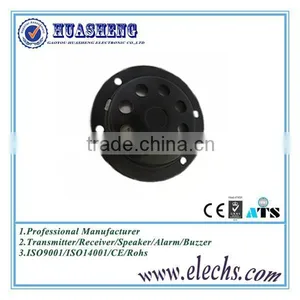 Electronis Made in China Cheap Door Siren thumbnail-1