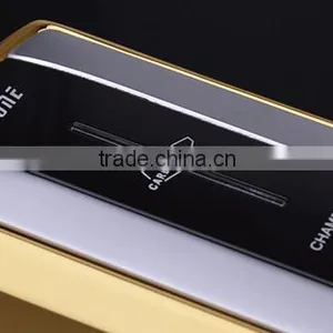 Electric Hotel Card Lock With Remote Control System thumbnail-3