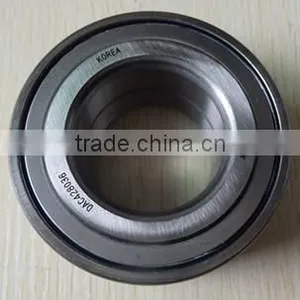 China Hot Sale TS16949 Wheel Bearing 51720-38000 thumbnail-2