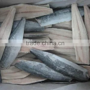 2016 Hot Sale Newly Frozen Spanish Mackerel Fillet thumbnail-1