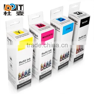 Bulk Buy Refill Ink Kits for Epson,print Ink for Epson L Series,offset Printing Ink thumbnail-4
