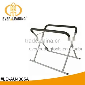 LD-AU4005A Heavy Duty Panel Stand,separated Structure thumbnail-1