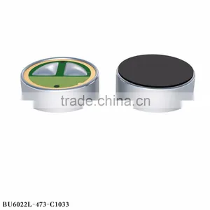 Mic Component Unidirectional thumbnail-1