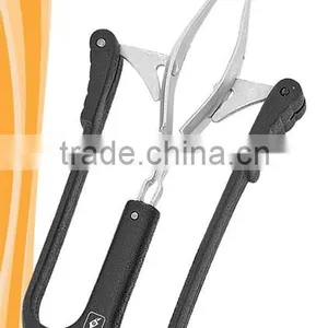 Automatic Tweezer thumbnail-1