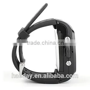 Personal Watch Gps Tracker , Promotion Gps Watch Gps101 thumbnail-3