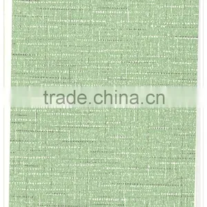 Rice Print Paper for Decoupage thumbnail-4