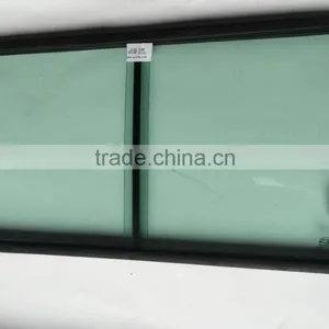 Car Window Tempered Door Glass,suzuki Jimny Parts thumbnail-1