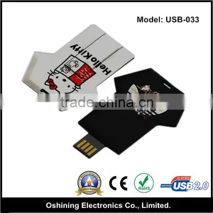 2016 New Product Wholesale T-shirt Shape Usb Flash Drive Free Samples Jersey Pendrive Made in China (USB-034) thumbnail-3