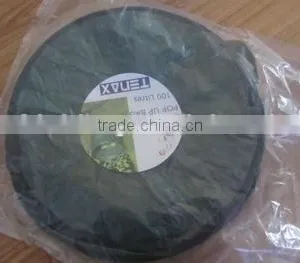Hdpe Tarp Home Garden Usage Bag thumbnail-5