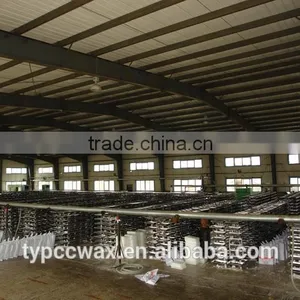 64-66 Fully Refined Paraffin Wax Candle Making China Supplier Cheap Price Bulk thumbnail-2
