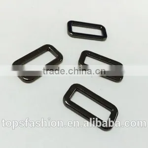Washable High Quality no Fading Freash First Best Choice Swimwear Buckles 2016 thumbnail-4