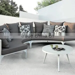 Outdoor Sofa Set,Luxury Sofa Set,Luxury Outdoor Set,table.outdoor Table thumbnail-2