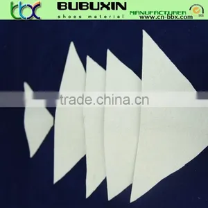 Supplier Chemical Sheet Shoe Puff and Counter for High Heels Shoes Material thumbnail-2
