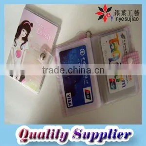 Card Sleeves Protector thumbnail-1