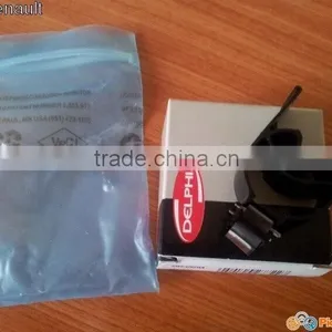 621c 9308-621c 9308 621c Control Valve From Taian Beacon Machine thumbnail-6