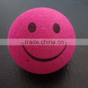 EVA Foam Ball, Eco-friendly Eva Ball for Kids thumbnail-1
