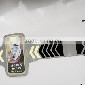 Sport Armband thumbnail-5