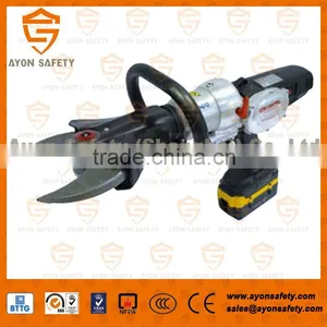 Battery Operated Broken Tool COMBI TOOL MDC 300 T30 - 36V BATTERY OPERATED for Rescue-Ayonsafety thumbnail-1