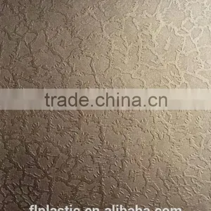 Sofa Upholstery Fabric thumbnail-4