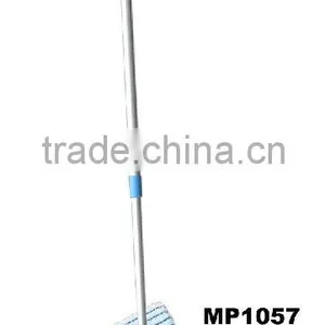 Magic Mircofiber Flat Mop thumbnail-1