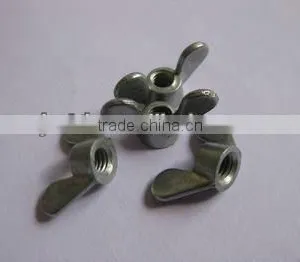 Wing Nut thumbnail-1