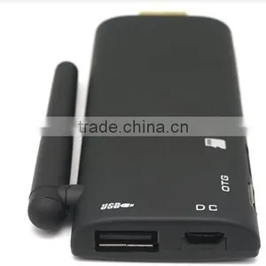 Vmade M85 Amlogic S805 Quad Core Android Smart tv pc Stick thumbnail-4