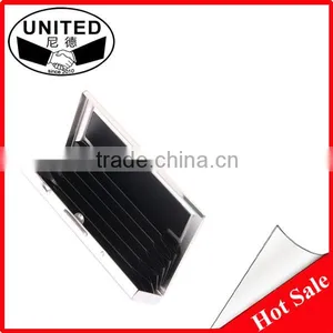 HIgh Quality Business Card Holder Case thumbnail-1