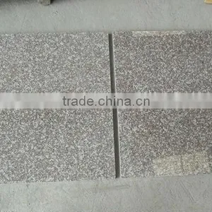 G664 Cheap Granite Tiles Slab Red Quarry Factory Owner thumbnail-5