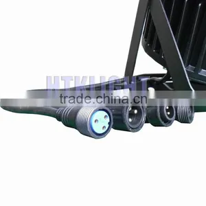 5in1 Led Par Ip65 thumbnail-4