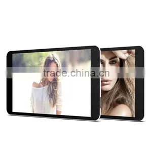 Teclast A78T Tablet PC With Android 4.4 7 Inch HD Screen Rockchip RK3126 Quad Core 1.3GHz 512MB RAM 8GB ROM Camera thumbnail-4