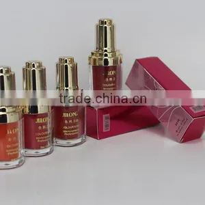 Micro Permanent Makeup Pigment 28 Colors Best Good Quality Tattoo Microblading Pigment thumbnail-2