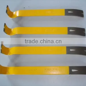 CARBON STEEL POWER NAIL PULLER thumbnail-1