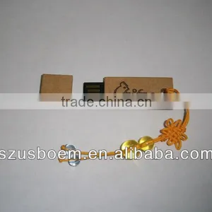 Oem Usb 2.0 With CE and ROHS Certification thumbnail-1