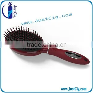 Factory Price and Hot Seller Professional Massage Hair Comb Hair Brush thumbnail-2