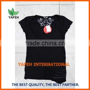 JIANGSU CLOTHING thumbnail-1