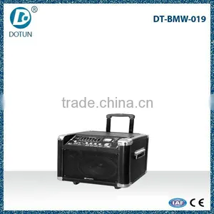 Bluetooth Speaker Wireless Bluetooth Speaker thumbnail-1